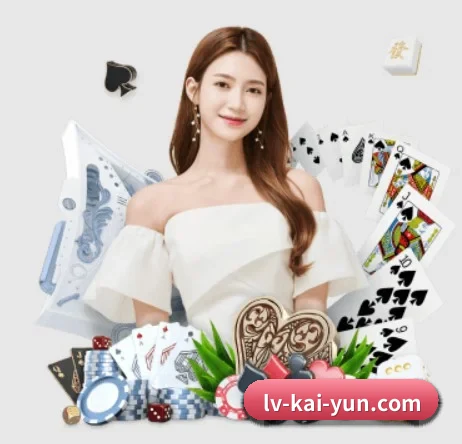 开云体育 APP(kaiyun)
