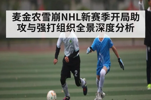 麦金农雪崩NHL新赛季开局助攻与强打组织全景深度分析 - kaiyun