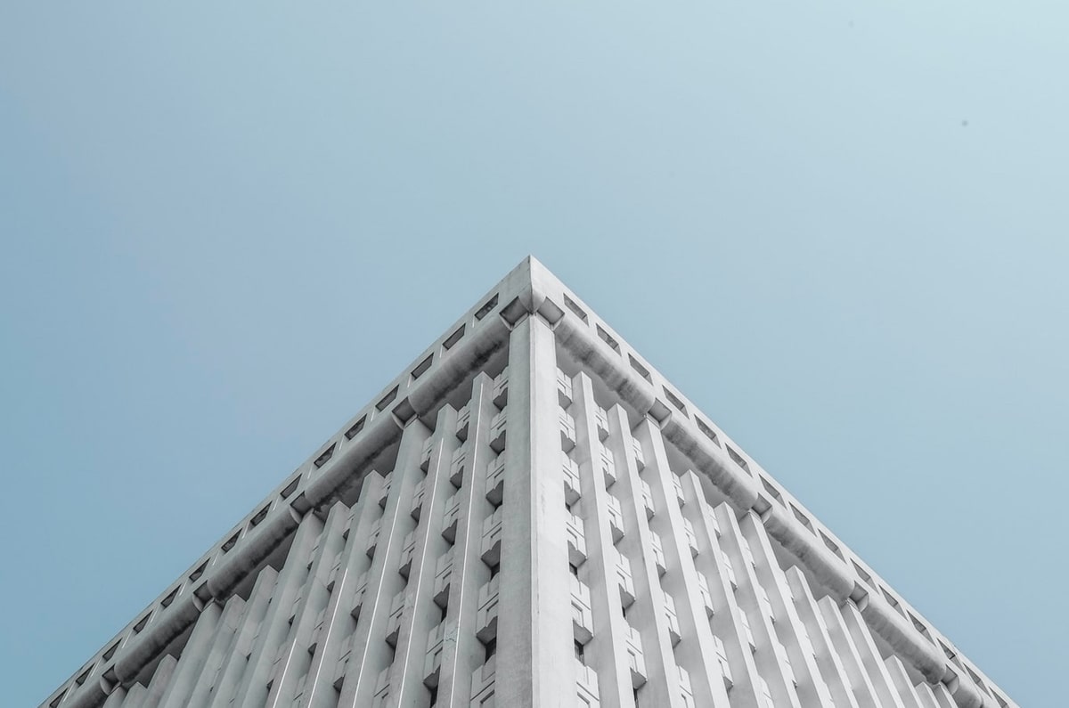 约基奇新目标争当最强二轮秀！未来超越吉诺比利？