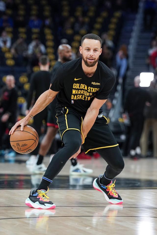 1709945709645095868.jpg GILU_nWW0AAMshB.jpg