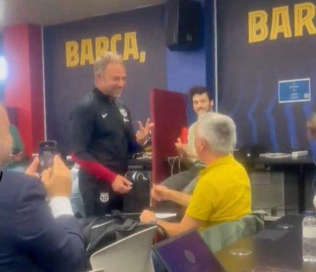 1727505549394090654.jpg 微信图片_20240928143250.jpg