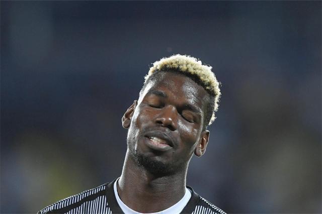 1702047879959057956.jpg 听证会.jpg