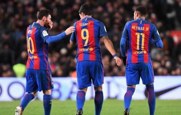 1702048091156070285.jpg 吐槽大会.jpg