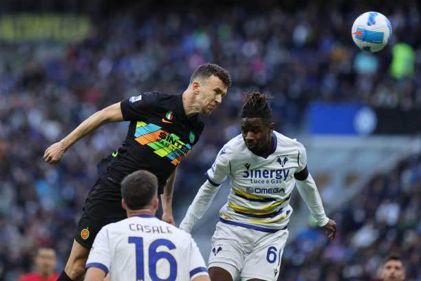 开云注册入口-全能佩剑成头号功臣，如此犀利国米逼他降薪续约？