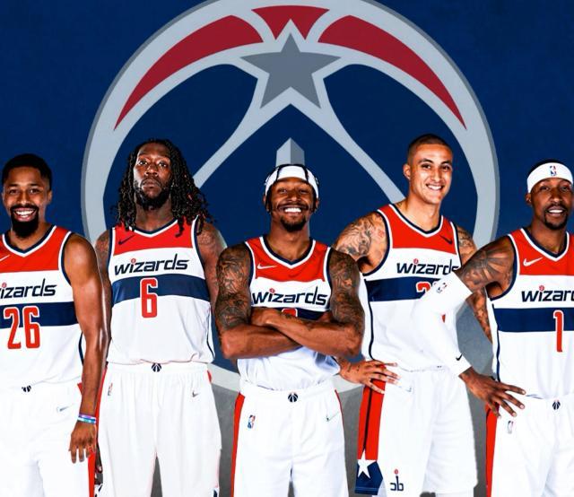 1636862921533050380.jpg FEHrjdbVgAA9iX0.jpg