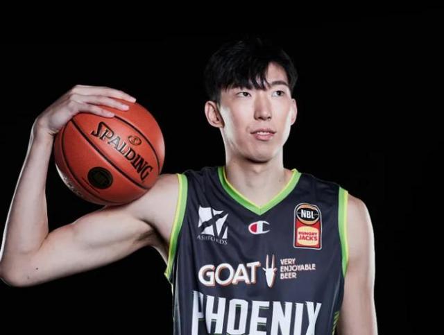 1636859277622078378.jpg src=http___inews.gtimg.com_newsapp_bt_0_14176446361_1000&refer=http___inews.gtimg.jpg