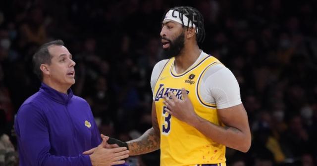 1636447880346010839.jpg Lakers-Anthony-Davis-probable-LeBron-James-out-vs-Hornets.jpg