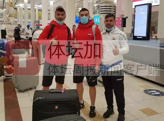 1632790079363014017.jpg 微信图片_20210928084604_副本.jpg