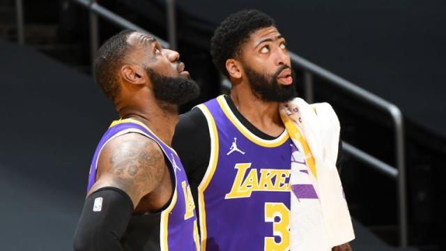 1618043394801073084.jpg skysports-nba-anthony-davis_5273586.jpg